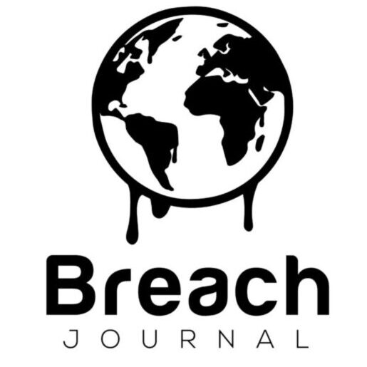 Breach Journal